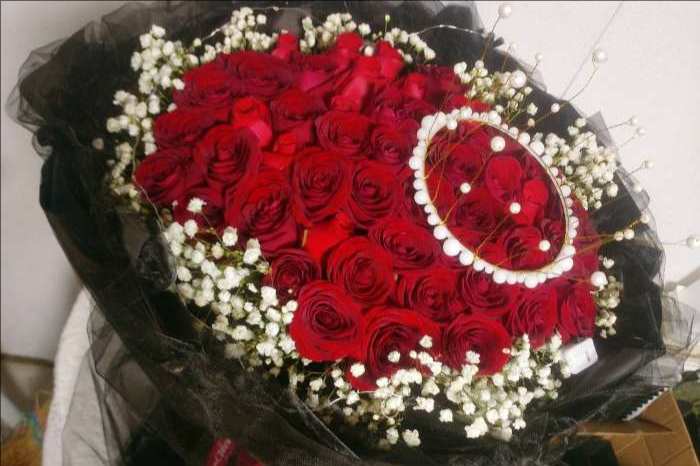 �˳��ǳ��ػ���