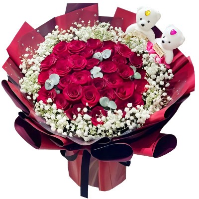 �˳��ǳ��ػ���