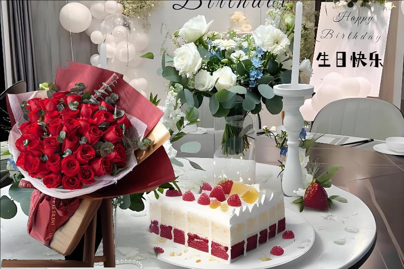 �˳��ǳ��ػ������ն����Ƽ�