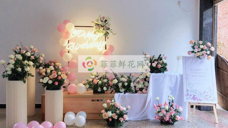 �Ʒ��˳��ǳ��ػ���