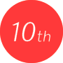 �˳��ǳ���16���ʻ�Ʒ��