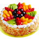 �˳��ǳ��ؾ�Ʒ����